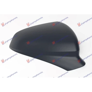 POKLOPAC RETROVIZORA PM