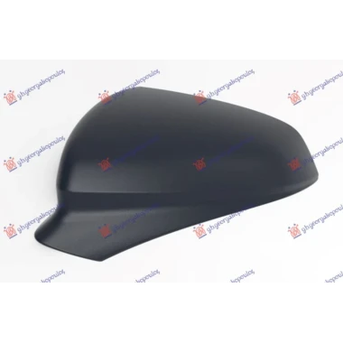 POKLOPAC RETROVIZORA PM