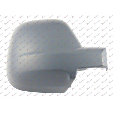POKLOPAC RETROVIZORA PM 12-
