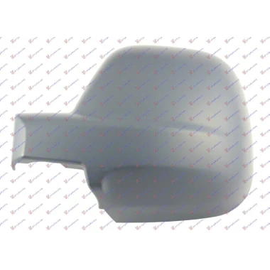 POKLOPAC RETROVIZORA PM 12-