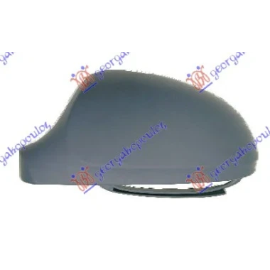POKLOPAC RETROVIZORA PM
