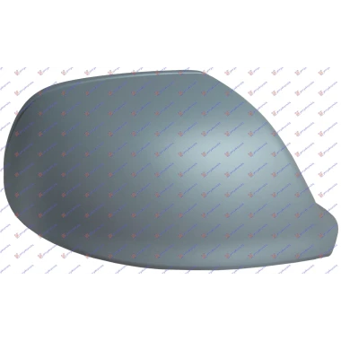 POKLOPAC RETROVIZORA PM