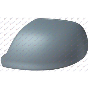 POKLOPAC RETROVIZORA PM