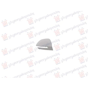 POKLOPAC RETROVIZORA PM