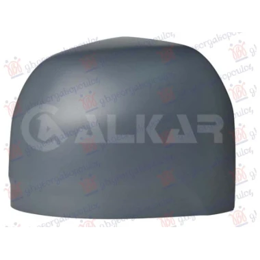 POKLOPAC RETROVIZORA PM