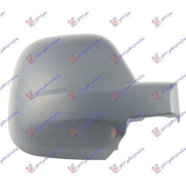 POKLOPAC RETROVIZORA PM