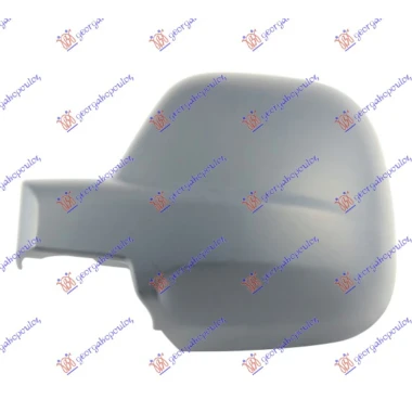 POKLOPAC RETROVIZORA PM