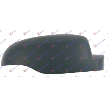 POKLOPAC RETROVIZORA PM