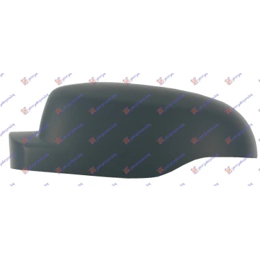 POKLOPAC RETROVIZORA PM