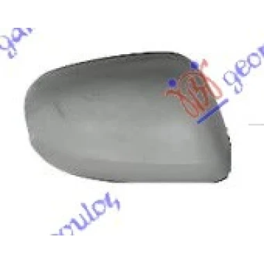 POKLOPAC RETROVIZORA PM
