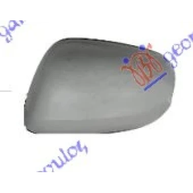 POKLOPAC RETROVIZORA PM