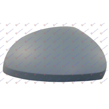 POKLOPAC RETROVIZORA PM