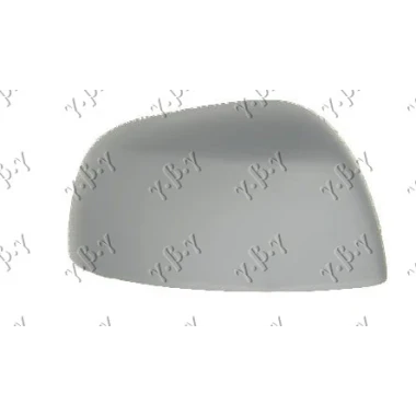 POKLOPAC RETROVIZORA PM