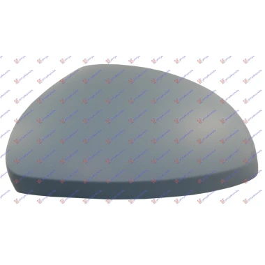 POKLOPAC RETROVIZORA PM