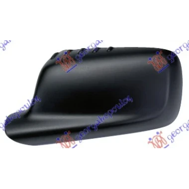 POKLOPAC RETROVIZORA PM