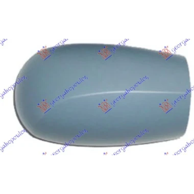 POKLOPAC RETROVIZORA PM