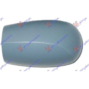 POKLOPAC RETROVIZORA PM
