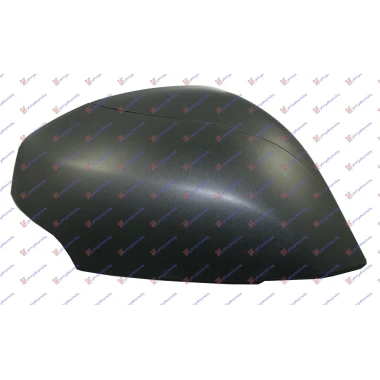 POKLOPAC RETROVIZORA PM