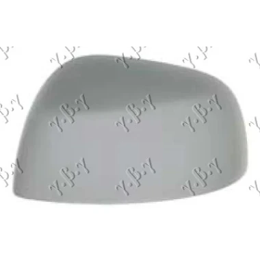 POKLOPAC RETROVIZORA PM
