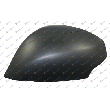 POKLOPAC RETROVIZORA PM