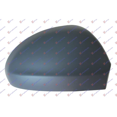 POKLOPAC RETROVIZORA PM