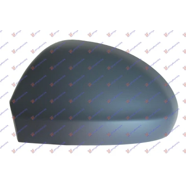 POKLOPAC RETROVIZORA PM