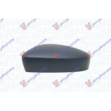 POKLOPAC RETROVIZORA PM -16 (MARELLI)