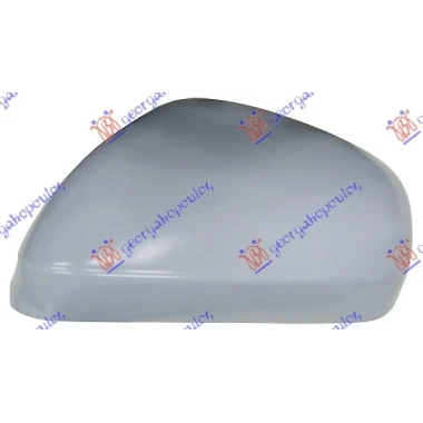 POKLOPAC RETROVIZORA PM