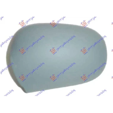 POKLOPAC RETROVIZORA PM