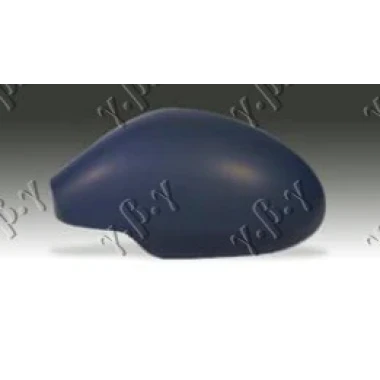 POKLOPAC RETROVIZORA PM
