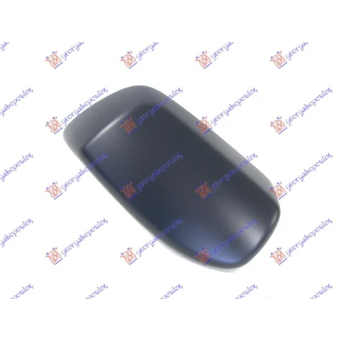 POKLOPAC RETROVIZORA PM
