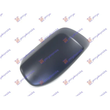 POKLOPAC RETROVIZORA PM
