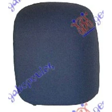 POKLOPAC RETROVIZORA PM