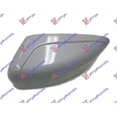 POKLOPAC RETROVIZORA PM