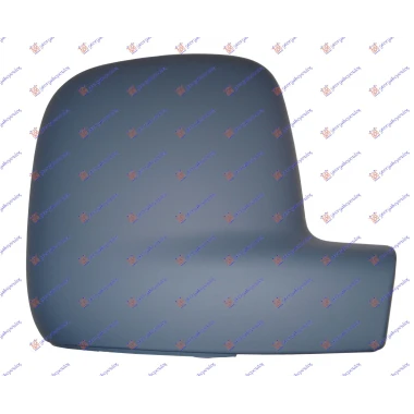 POKLOPAC RETROVIZORA PM