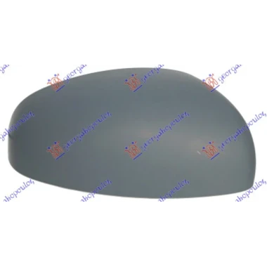 POKLOPAC RETROVIZORA PM