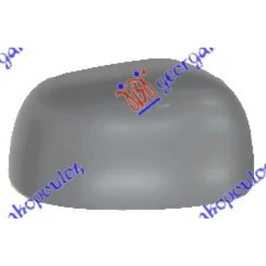 POKLOPAC RETROVIZORA PM