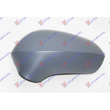 POKLOPAC RETROVIZORA PM