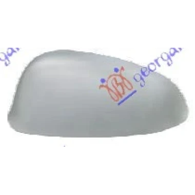 POKLOPAC RETROVIZORA PM