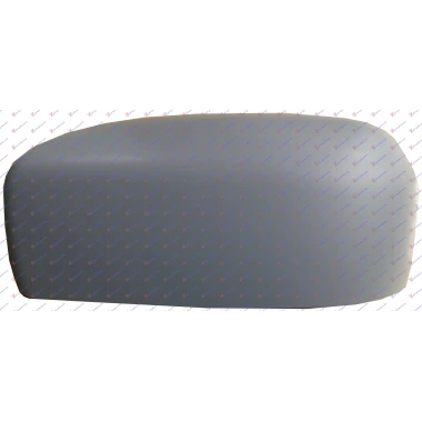 POKLOPAC RETROVIZORA PM