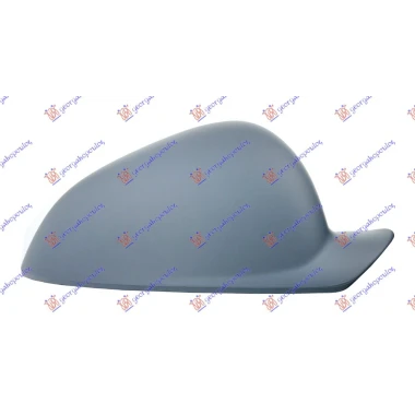 POKLOPAC RETROVIZORA PM