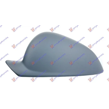 POKLOPAC RETROVIZORA PM