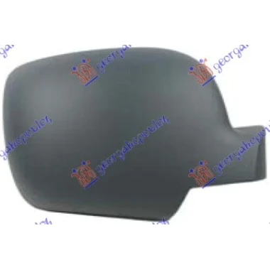 POKLOPAC RETROVIZORA PM