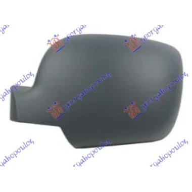 POKLOPAC RETROVIZORA PM