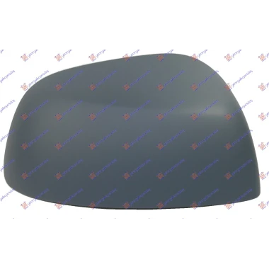 POKLOPAC RETROVIZORA PM