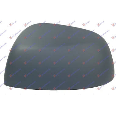 POKLOPAC RETROVIZORA PM