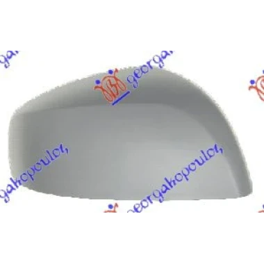POKLOPAC RETROVIZORA PM