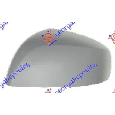 POKLOPAC RETROVIZORA PM