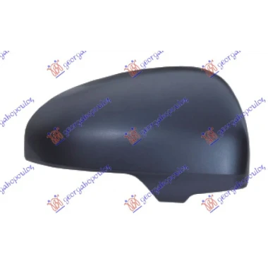 POKLOPAC RETROVIZORA PM