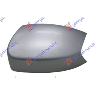 POKLOPAC RETROVIZORA PM